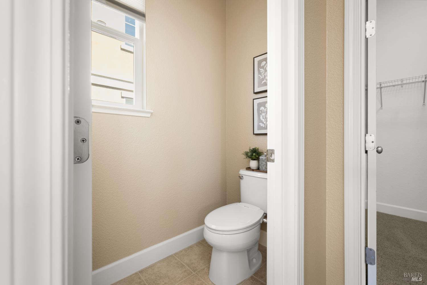 215 Brighton Circle Vacaville CA 95687