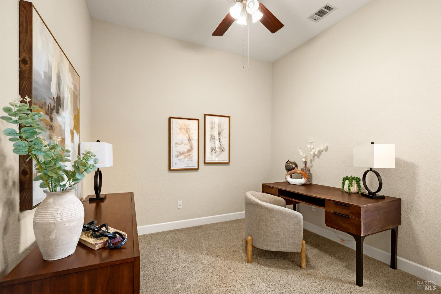 215 Brighton Circle Vacaville CA 95687