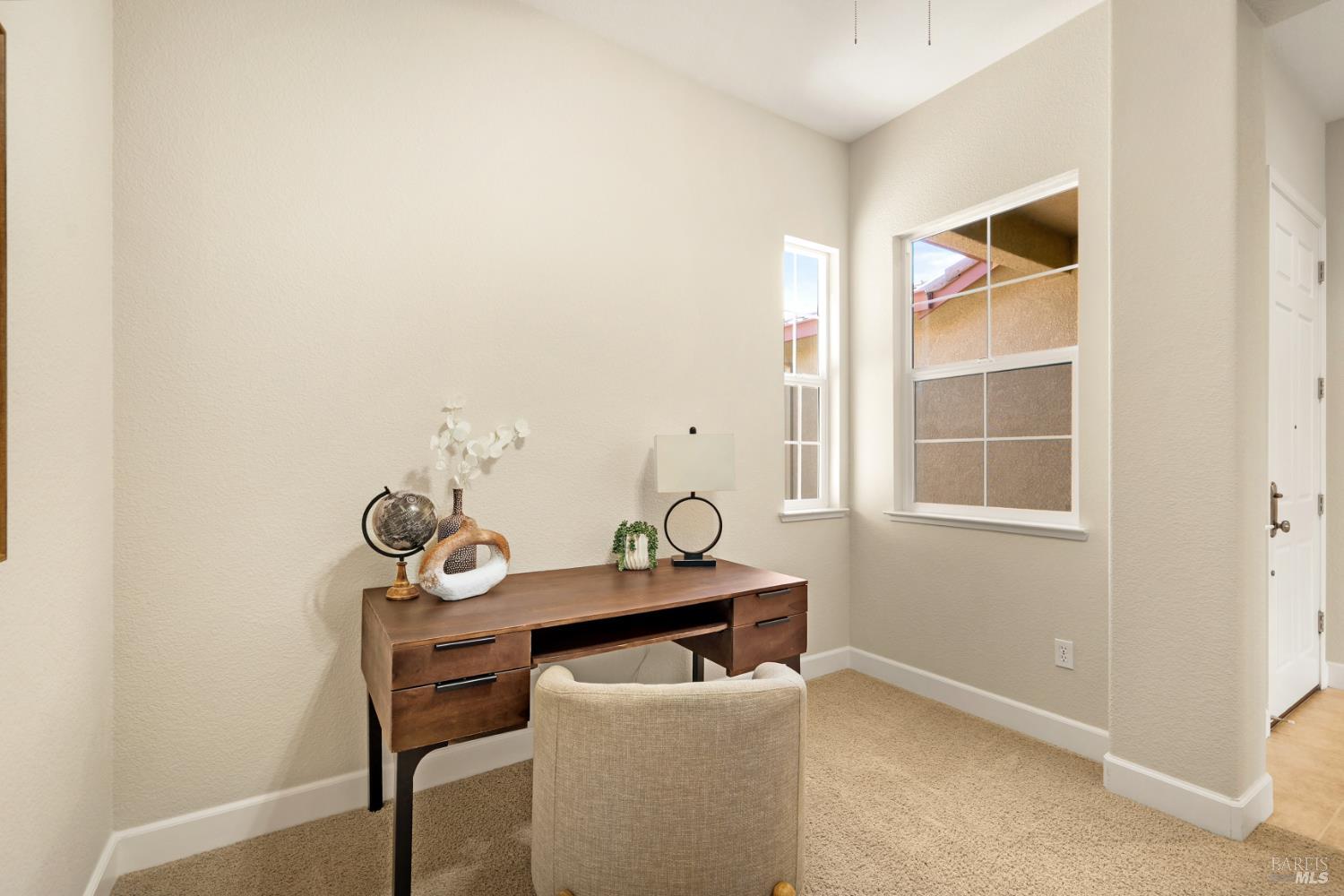 215 Brighton Circle Vacaville CA 95687