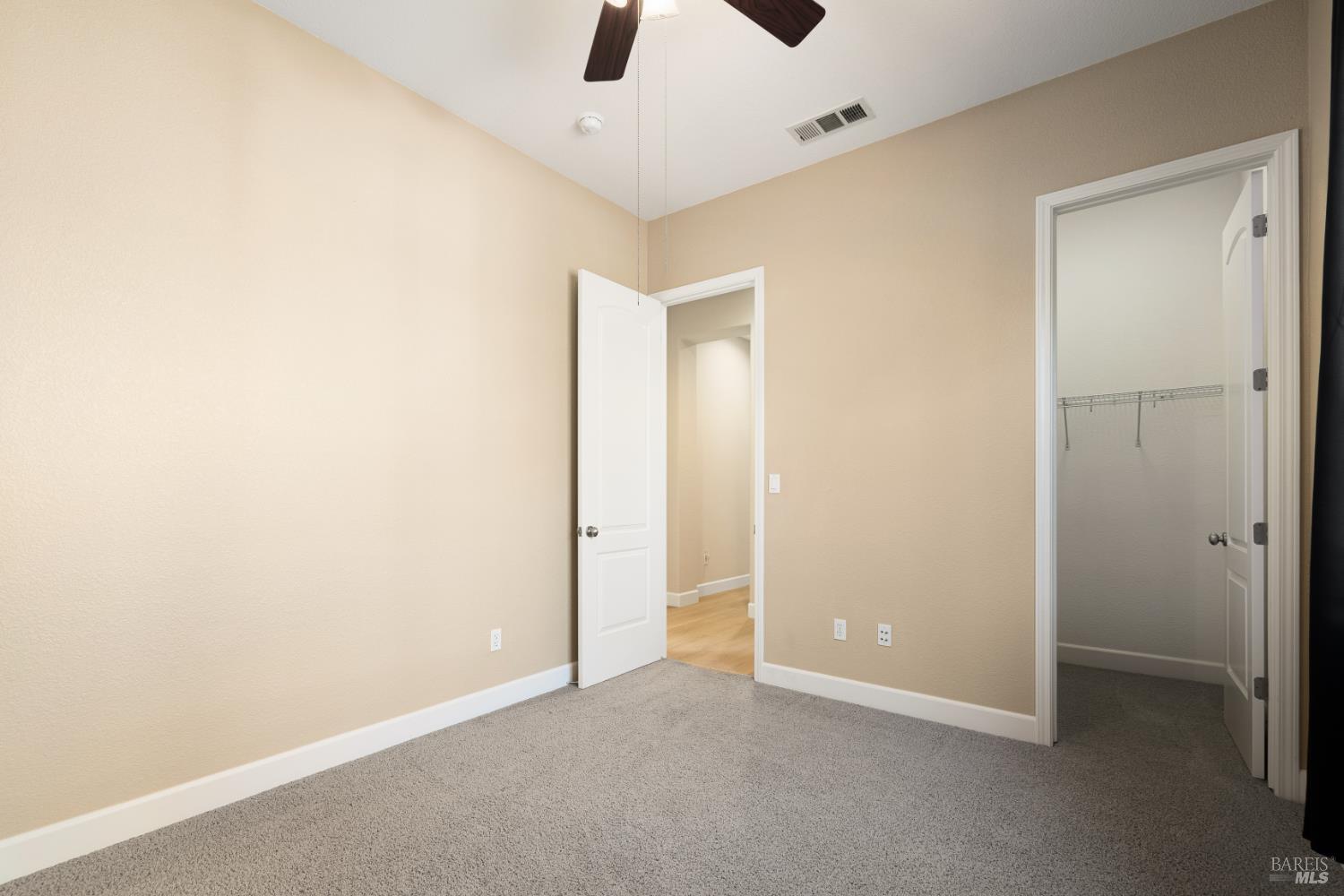 215 Brighton Circle Vacaville CA 95687