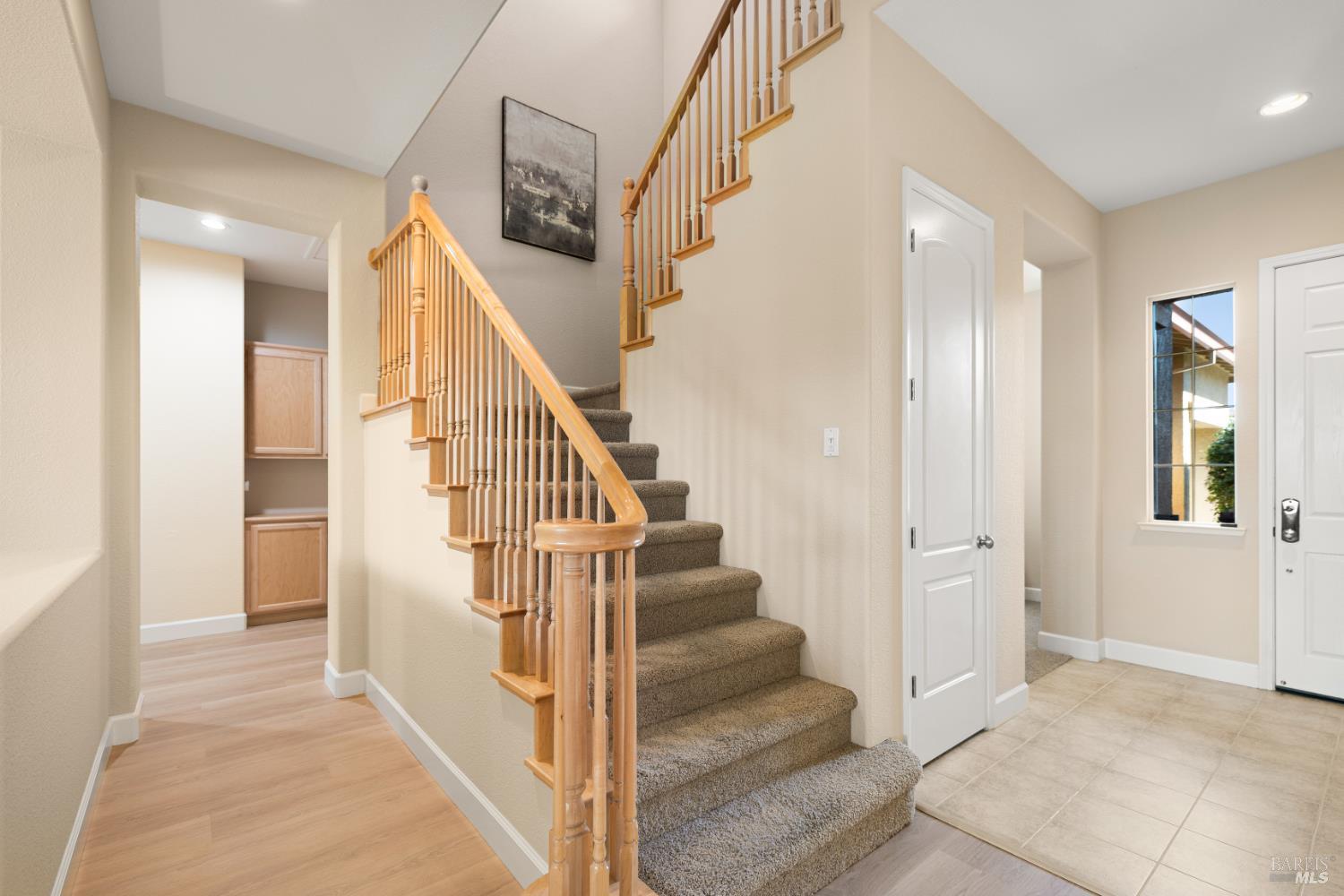 215 Brighton Circle Vacaville CA 95687