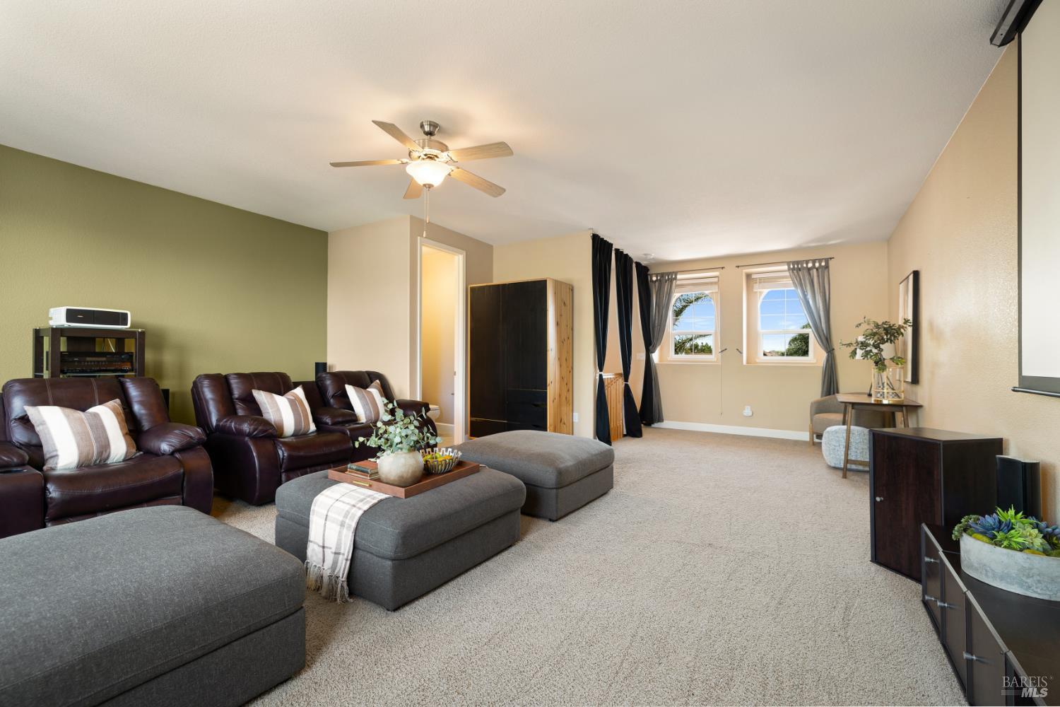 215 Brighton Circle Vacaville CA 95687