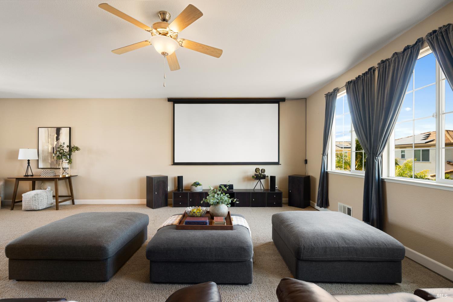 215 Brighton Circle Vacaville CA 95687