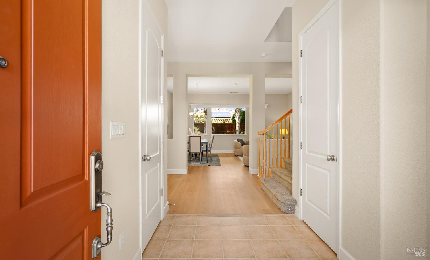 215 Brighton Circle Vacaville CA 95687