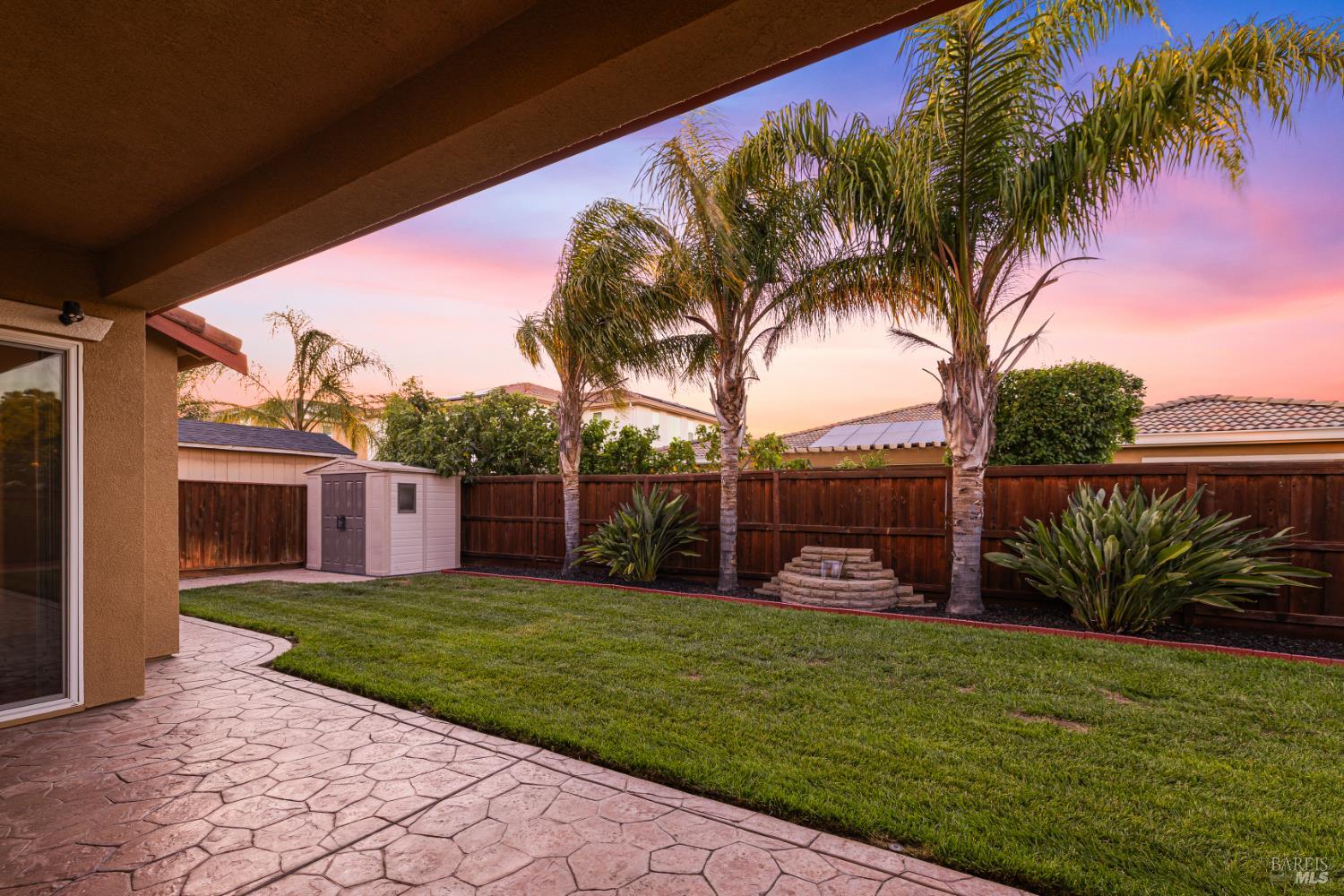 215 Brighton Circle Vacaville CA 95687