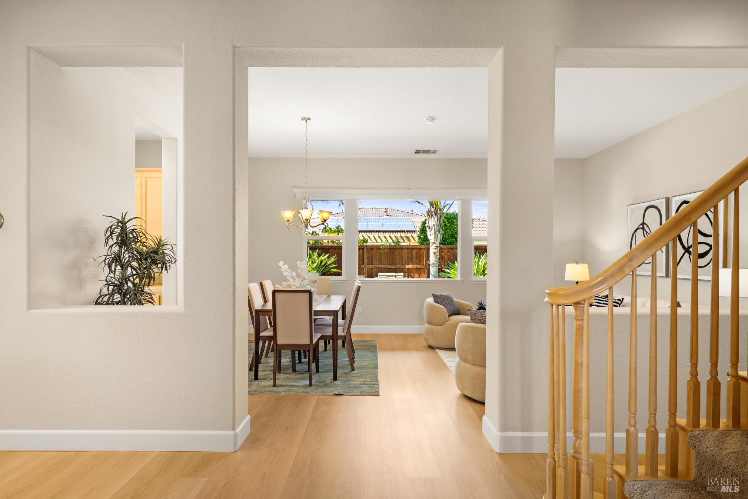 215 Brighton Circle Vacaville CA 95687
