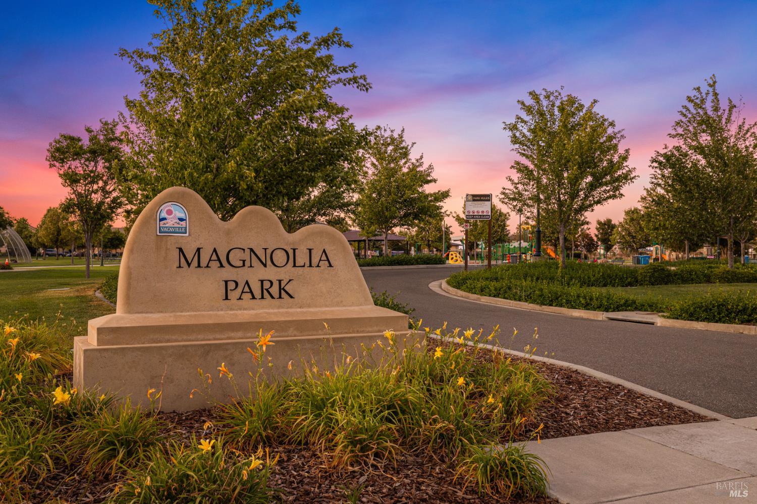 215 Brighton Circle Vacaville CA 95687