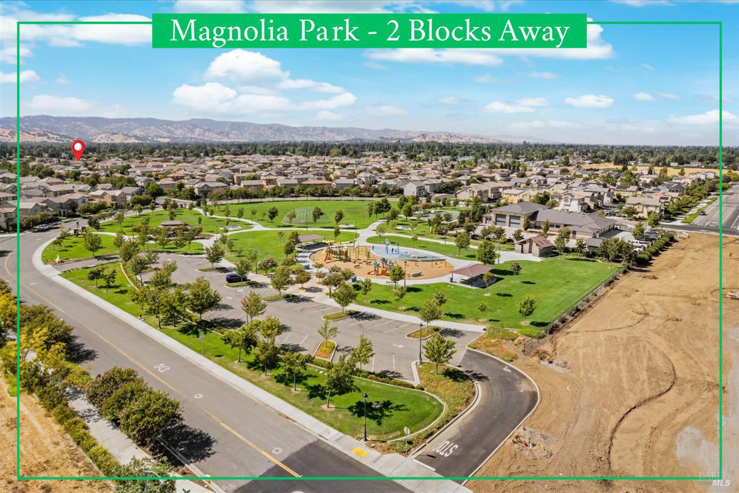 215 Brighton Circle Vacaville CA 95687