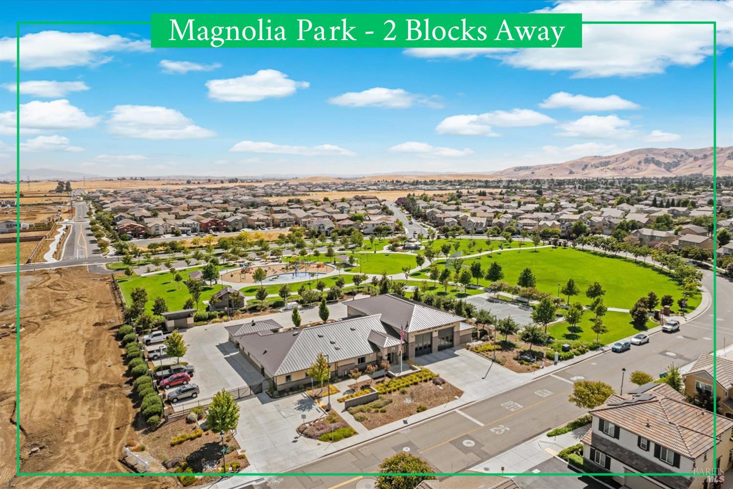 215 Brighton Circle Vacaville CA 95687