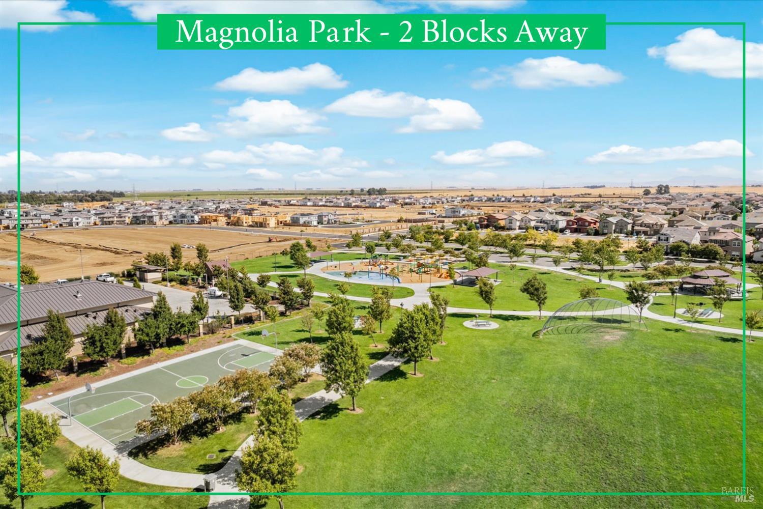 215 Brighton Circle Vacaville CA 95687