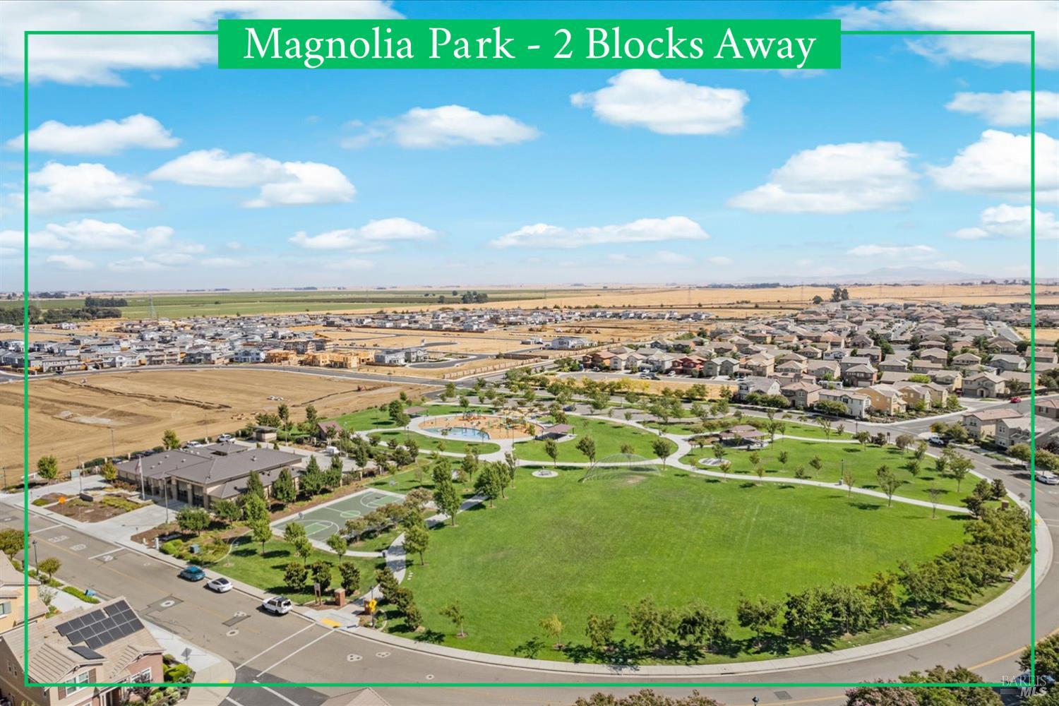215 Brighton Circle Vacaville CA 95687