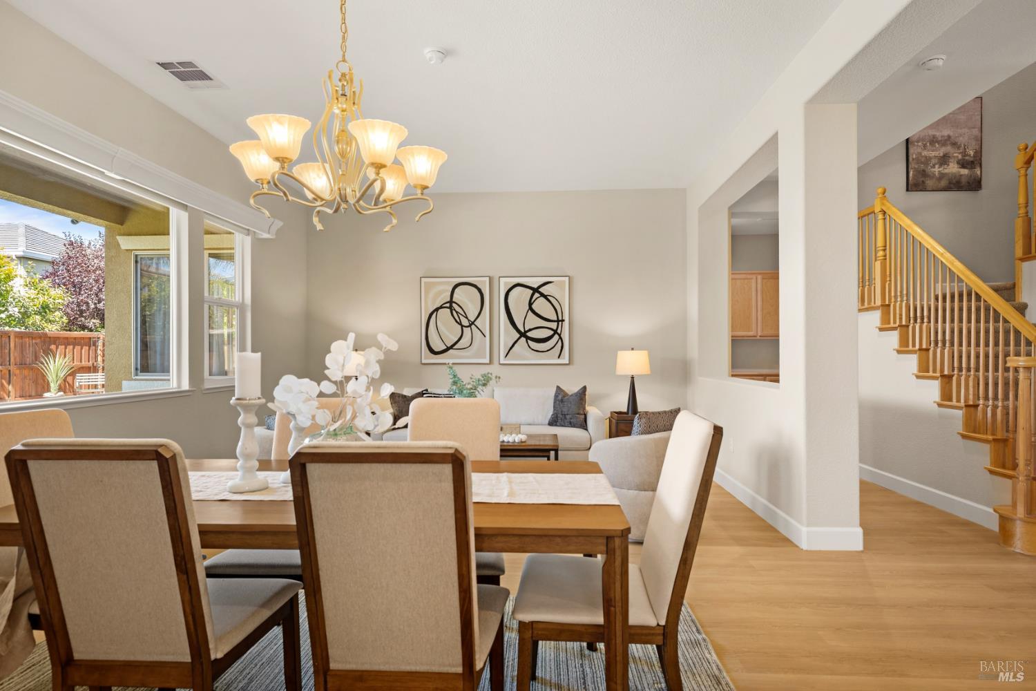 215 Brighton Circle Vacaville CA 95687