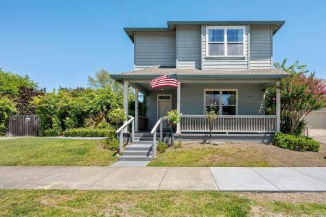 8878 Windsor Road Windsor CA 95492