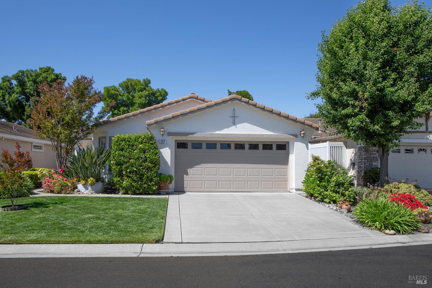 717 Livingston Place Rio Vista CA 94571