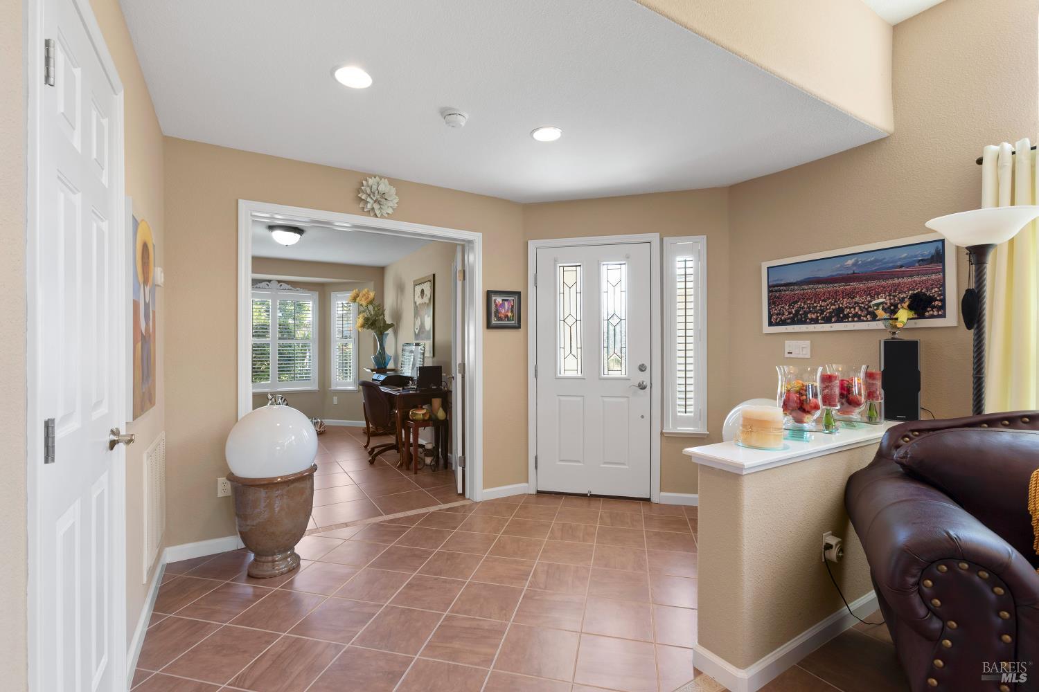 717 Livingston Place Rio Vista CA 94571