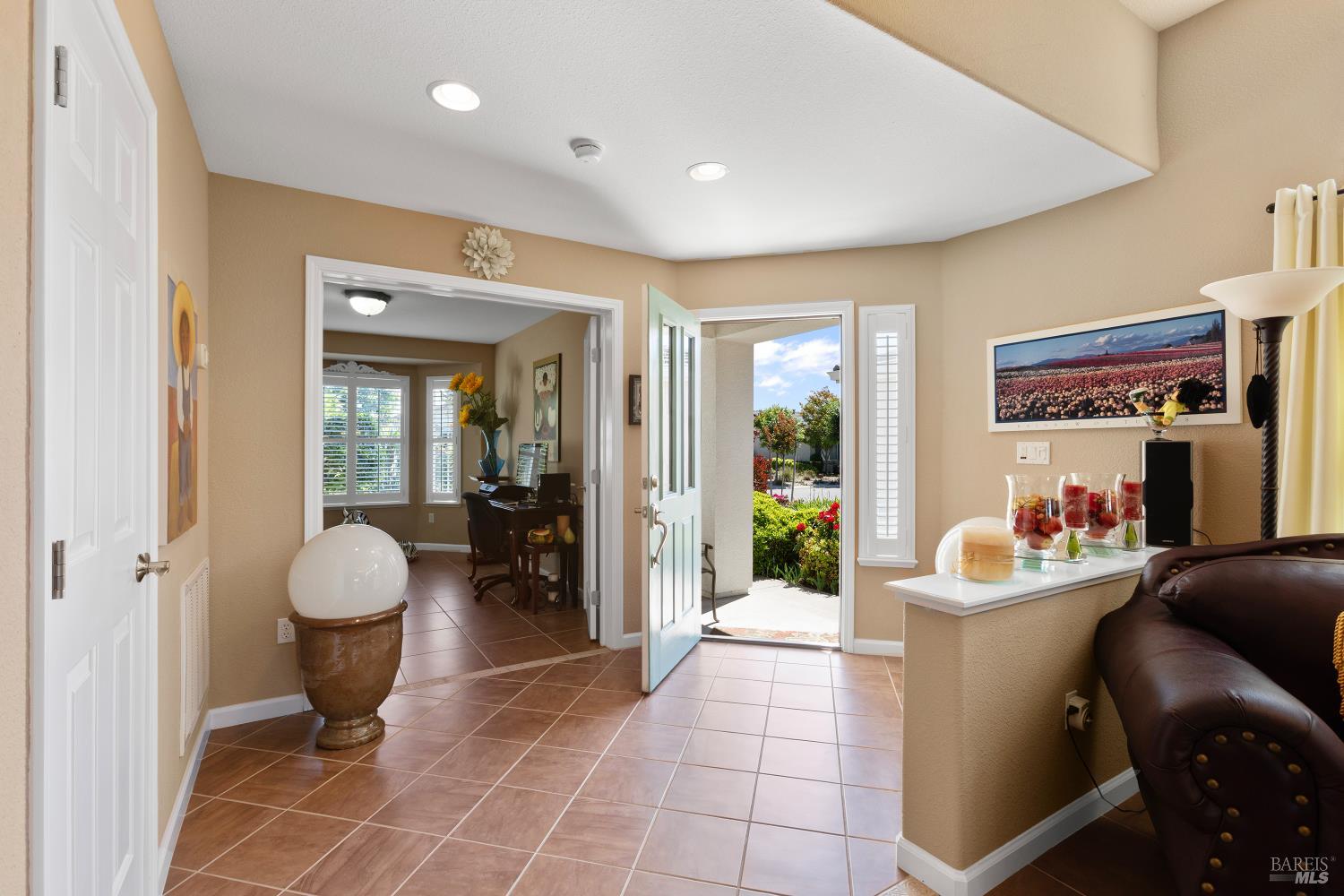717 Livingston Place Rio Vista CA 94571