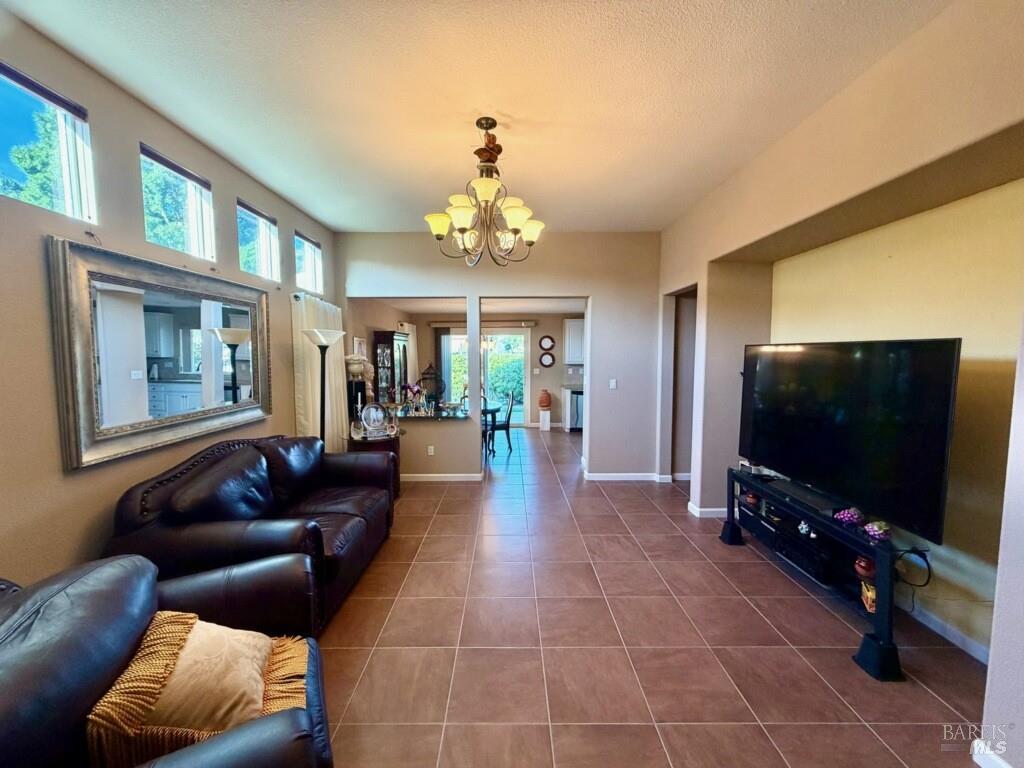 717 Livingston Place Rio Vista CA 94571