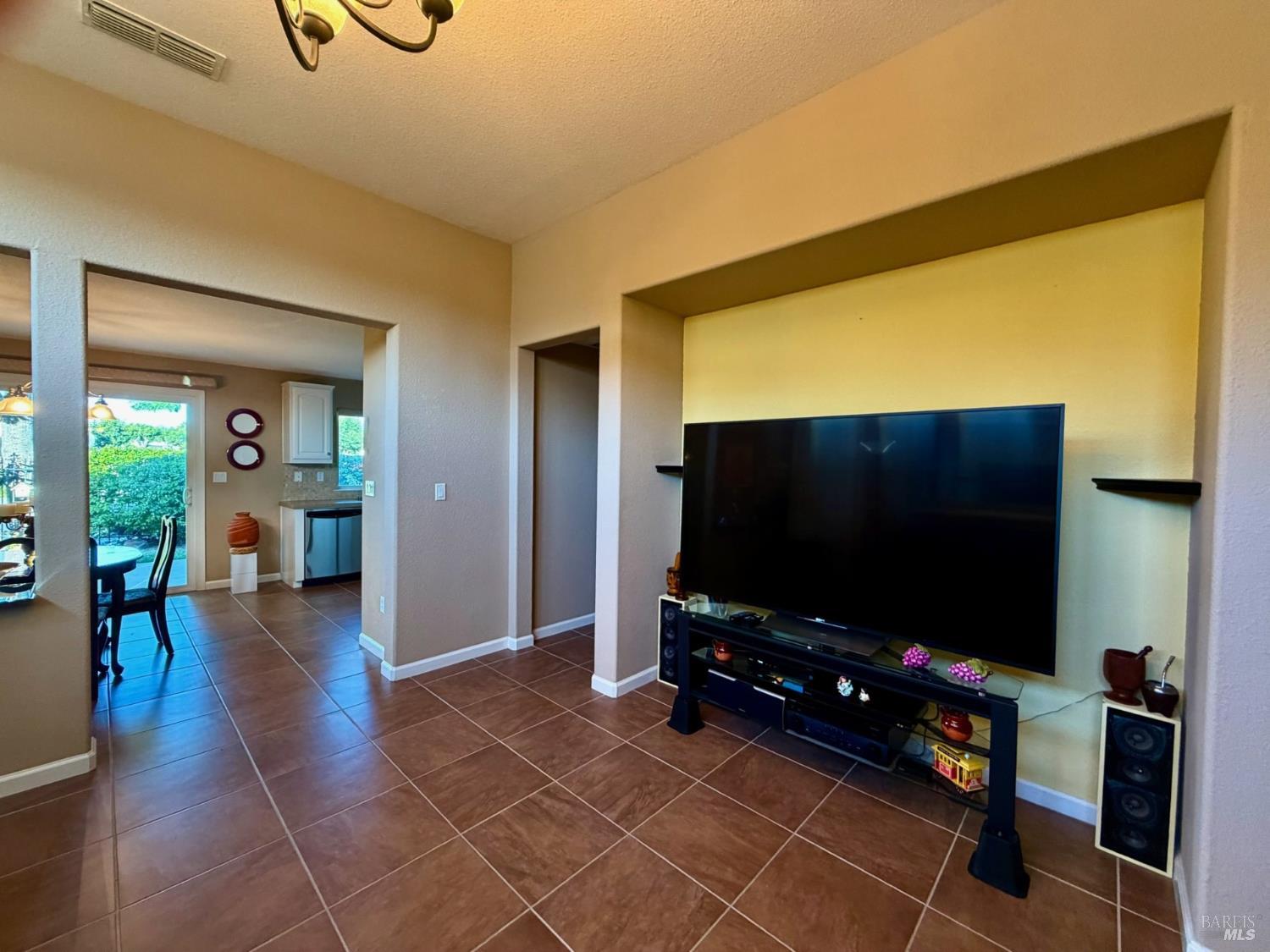 717 Livingston Place Rio Vista CA 94571