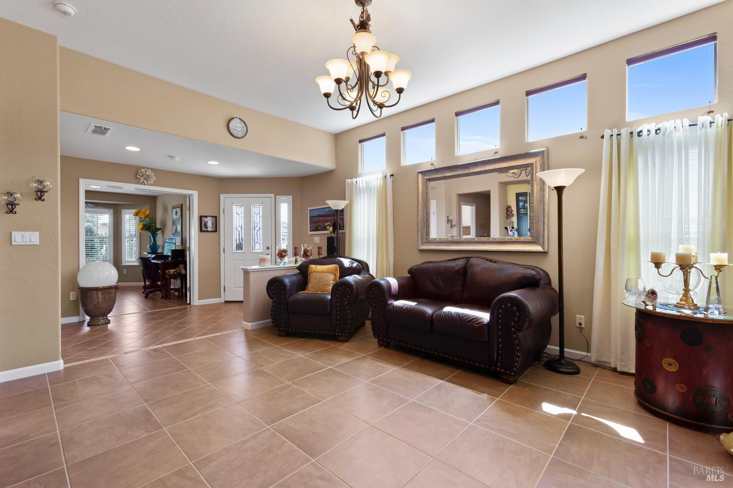 717 Livingston Place Rio Vista CA 94571