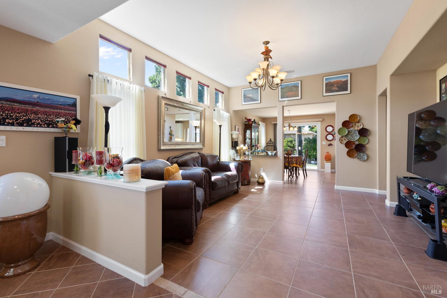 717 Livingston Place Rio Vista CA 94571