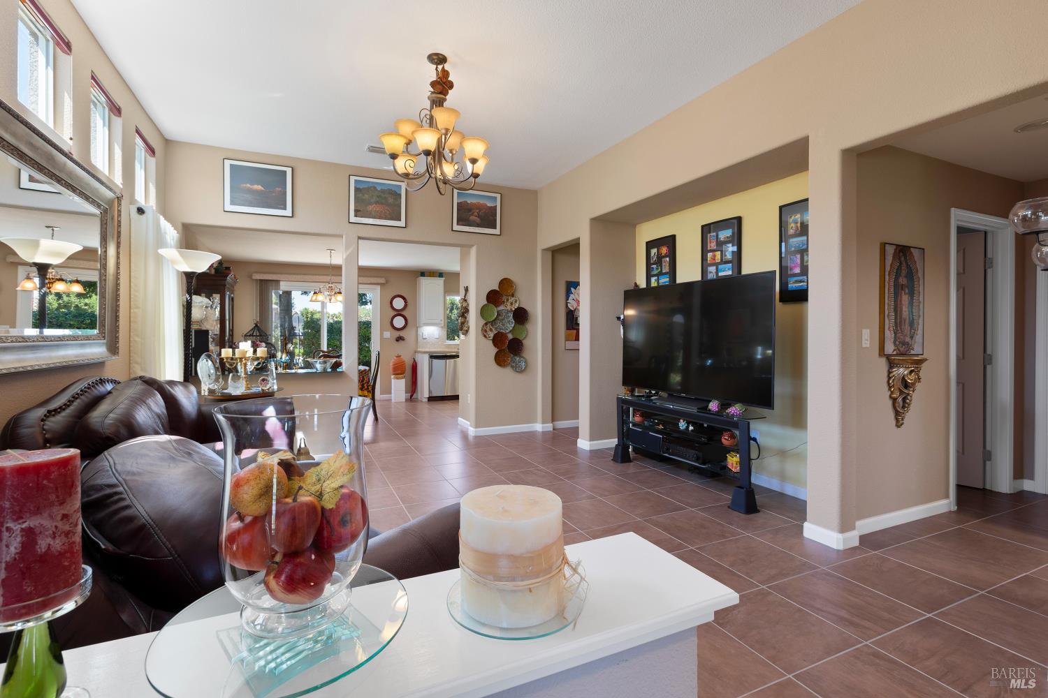 717 Livingston Place Rio Vista CA 94571