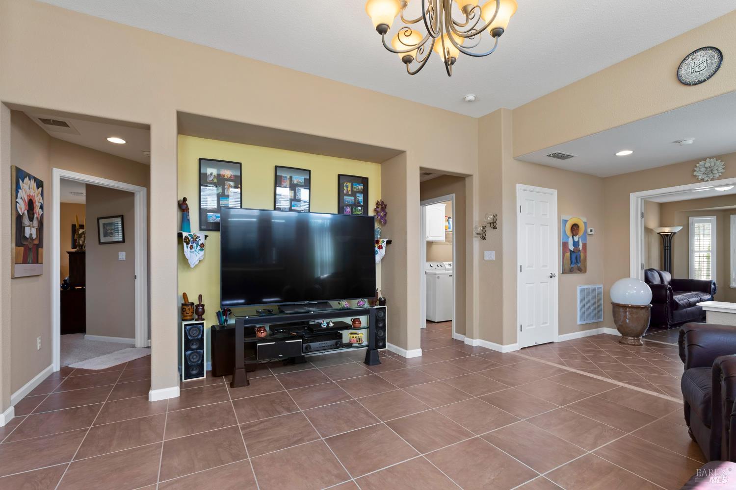 717 Livingston Place Rio Vista CA 94571