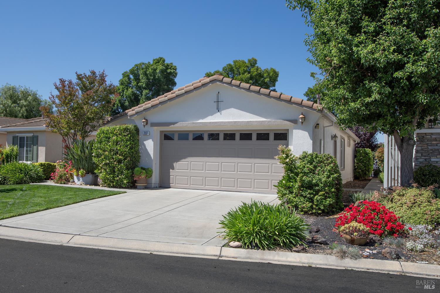 717 Livingston Place Rio Vista CA 94571