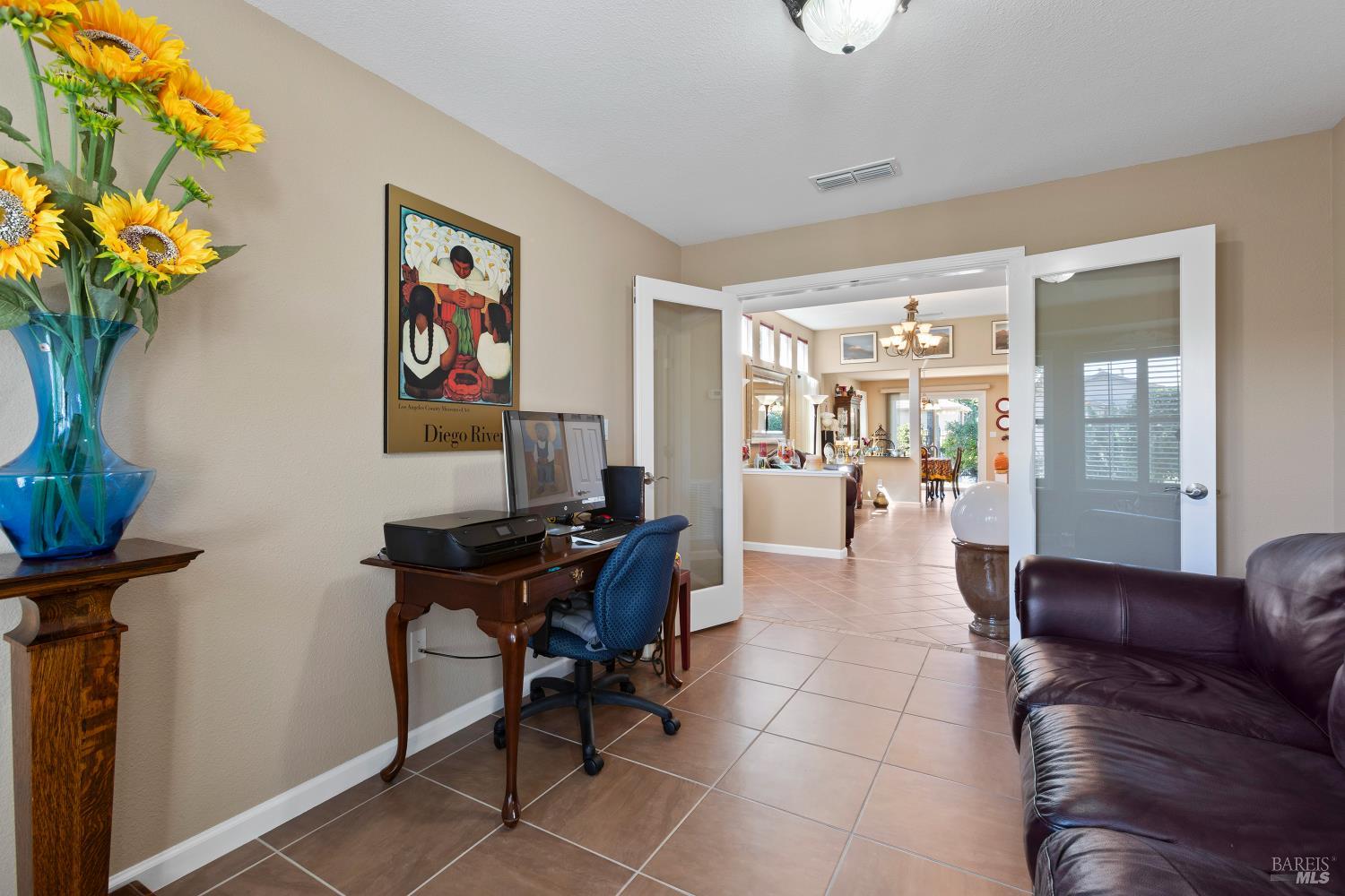 717 Livingston Place Rio Vista CA 94571