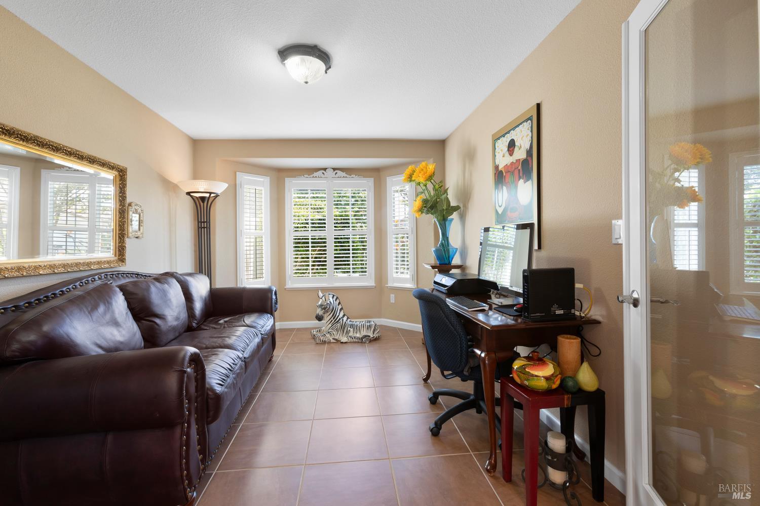 717 Livingston Place Rio Vista CA 94571