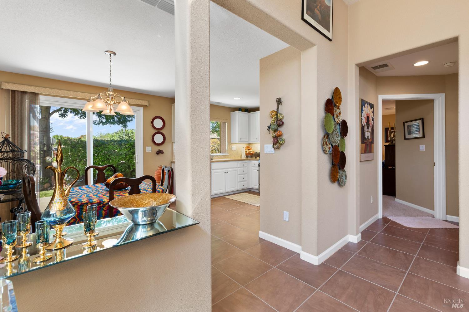 717 Livingston Place Rio Vista CA 94571