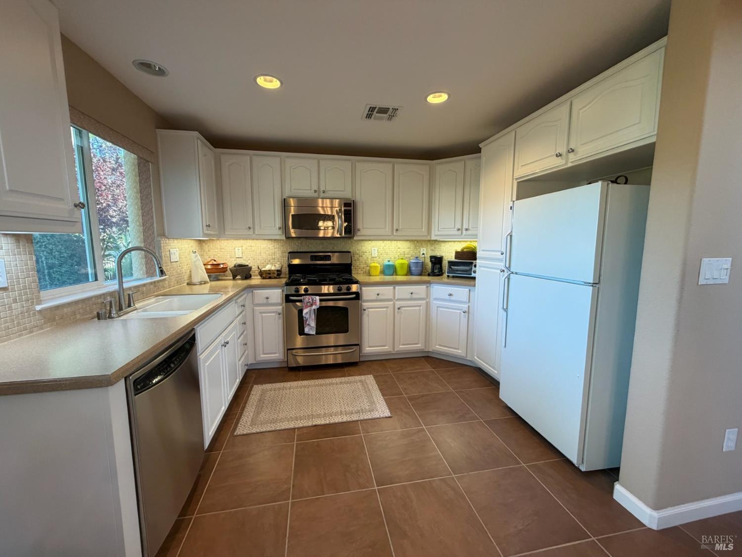 717 Livingston Place Rio Vista CA 94571
