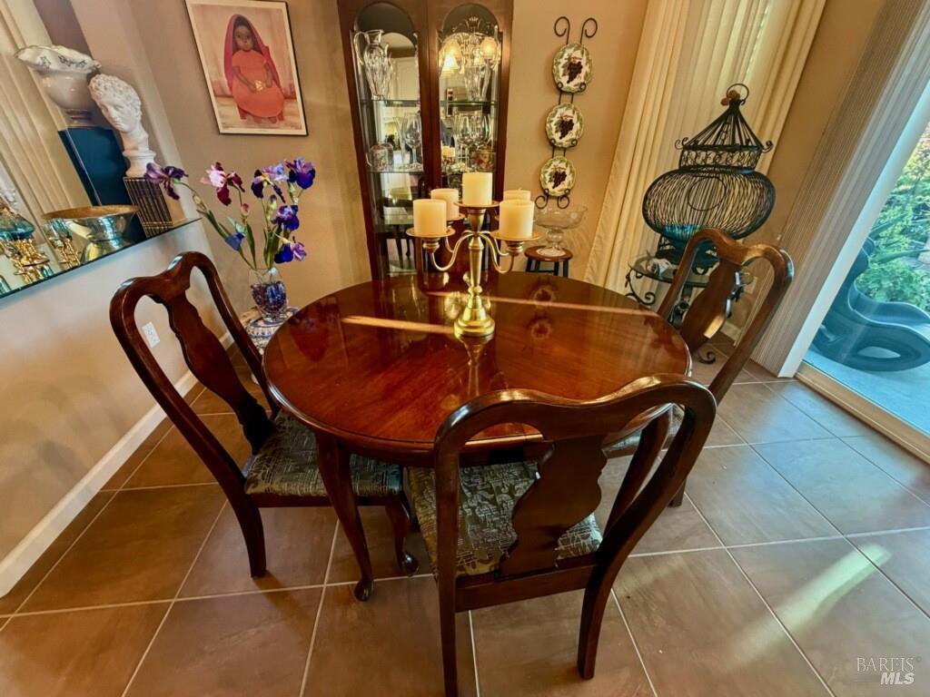 717 Livingston Place Rio Vista CA 94571