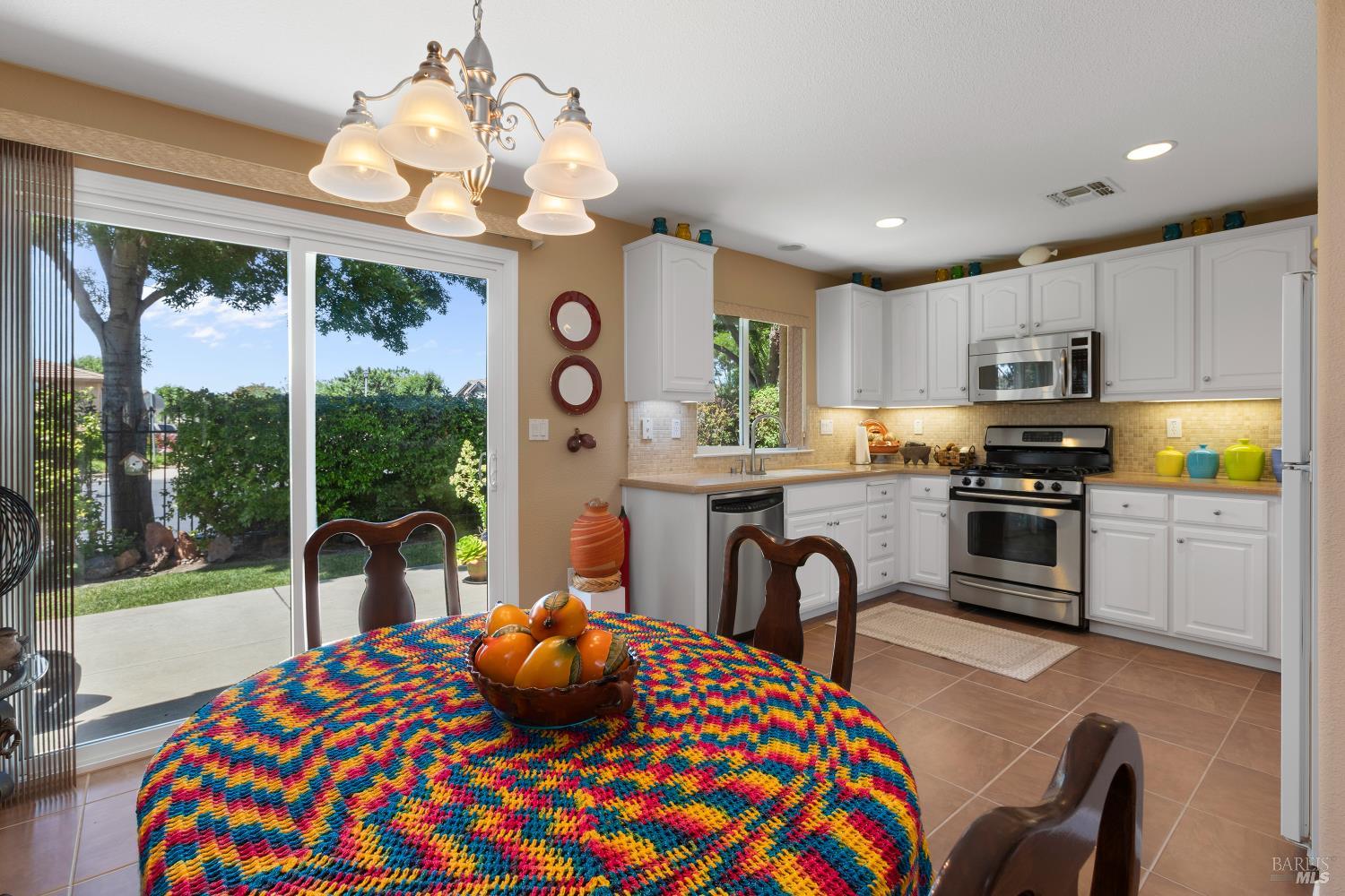 717 Livingston Place Rio Vista CA 94571