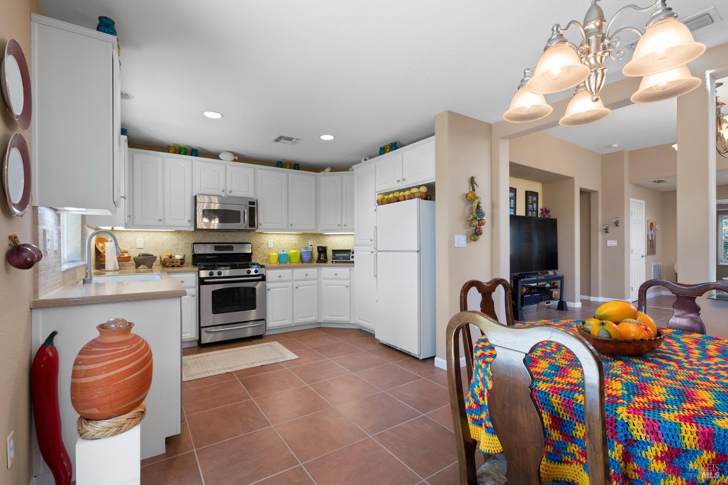717 Livingston Place Rio Vista CA 94571