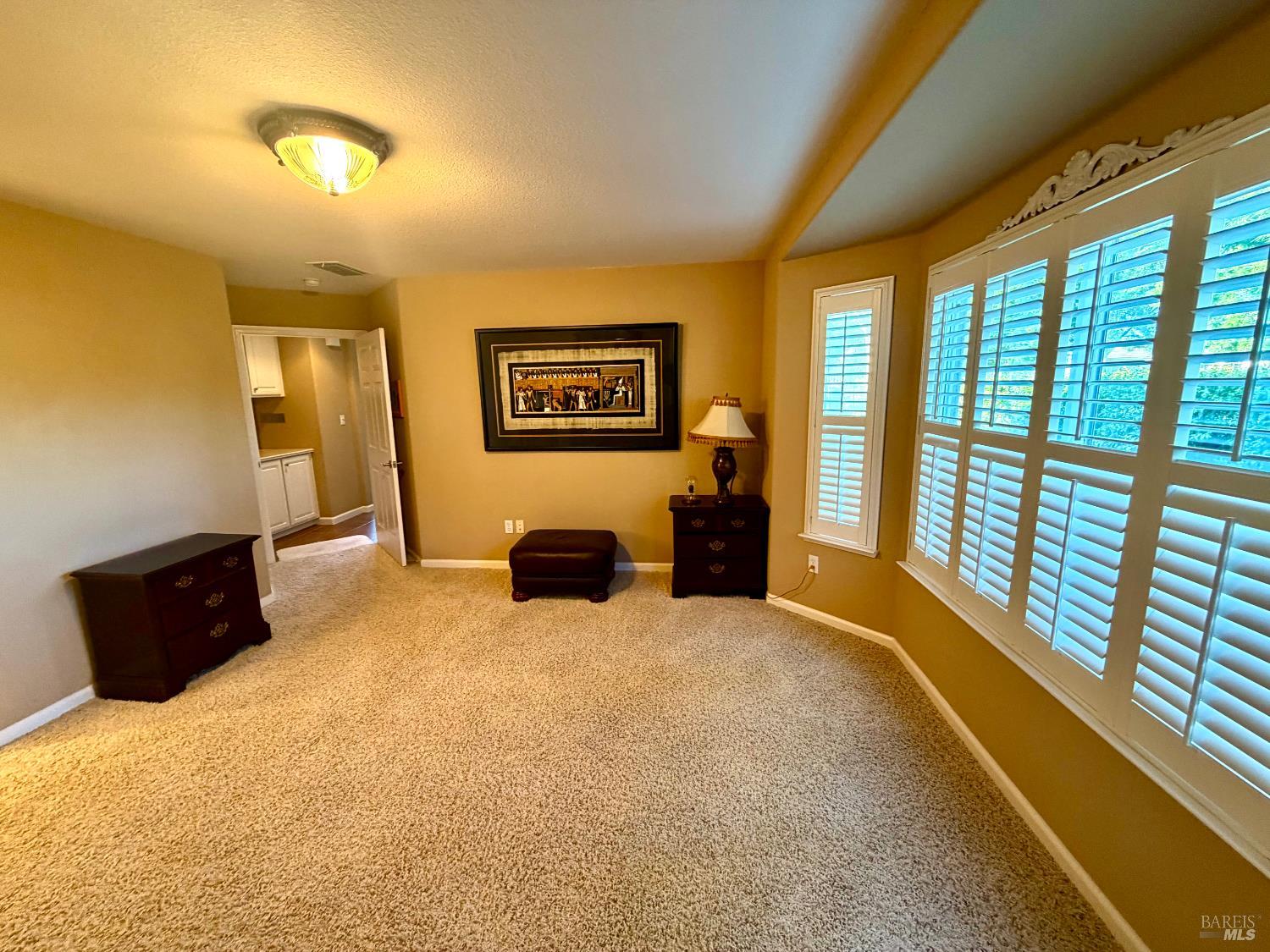 717 Livingston Place Rio Vista CA 94571