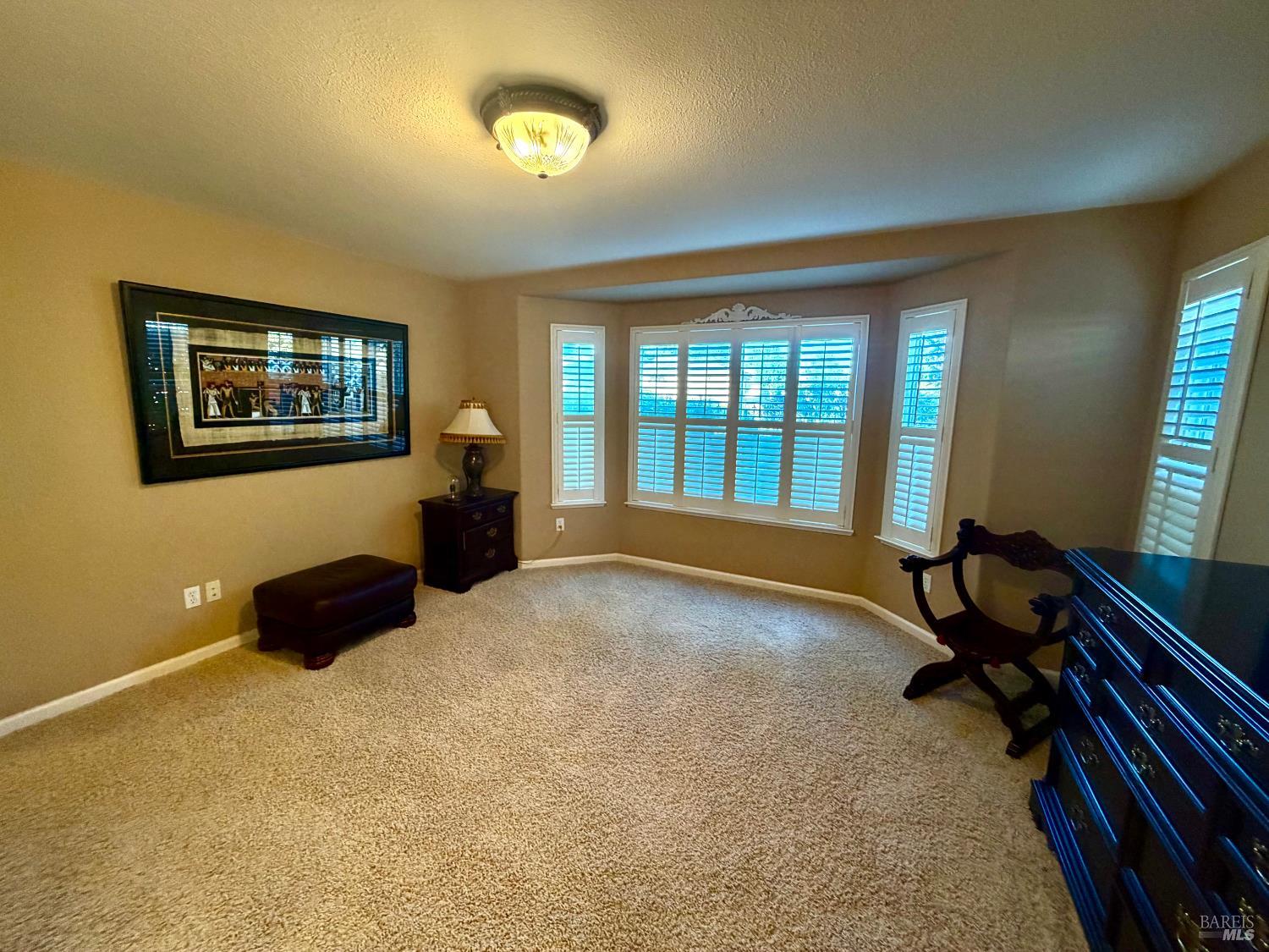 717 Livingston Place Rio Vista CA 94571