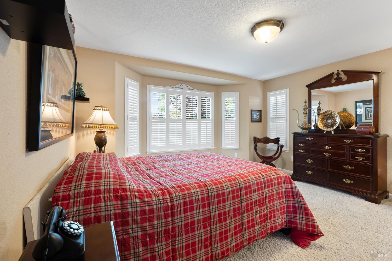717 Livingston Place Rio Vista CA 94571