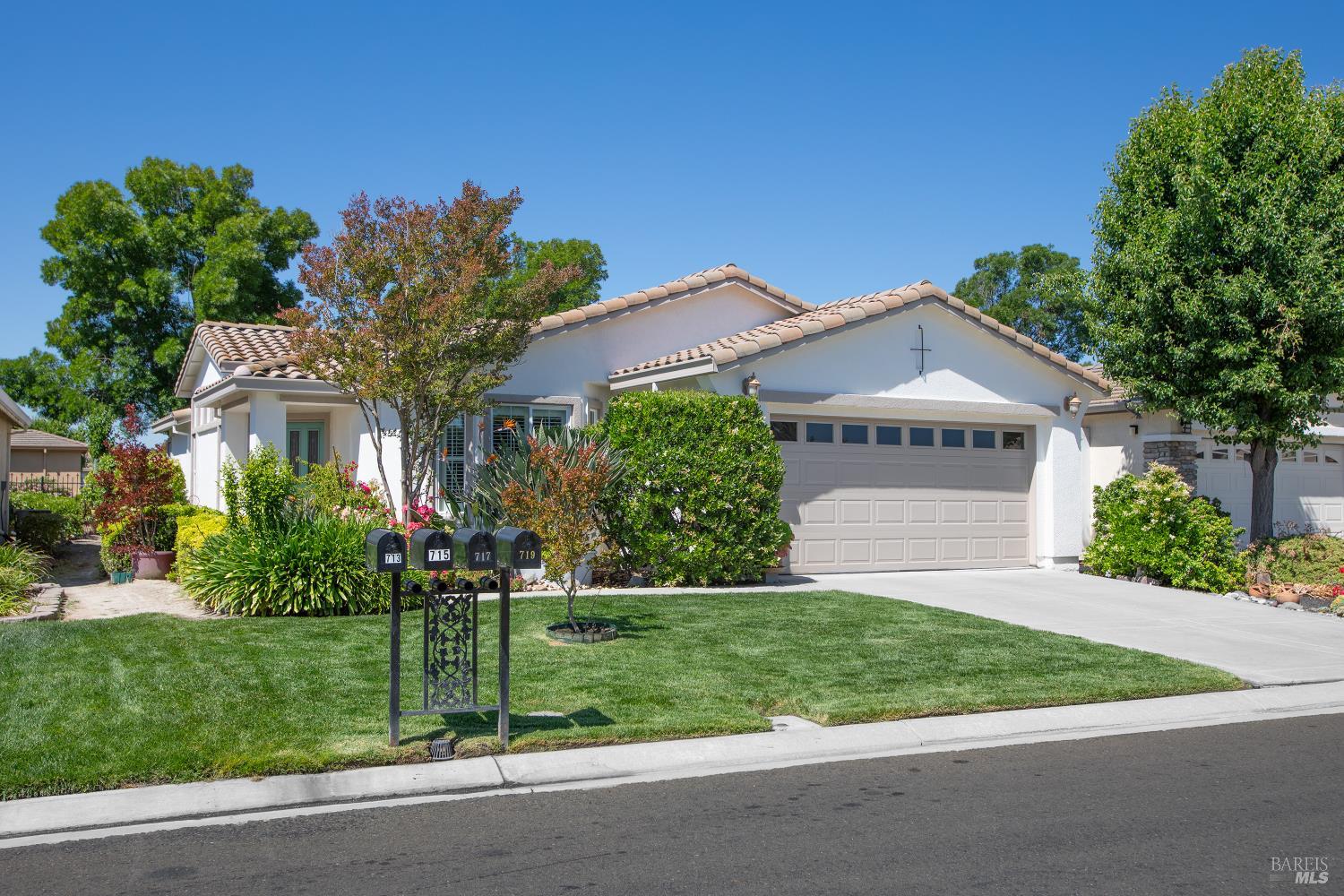 717 Livingston Place Rio Vista CA 94571