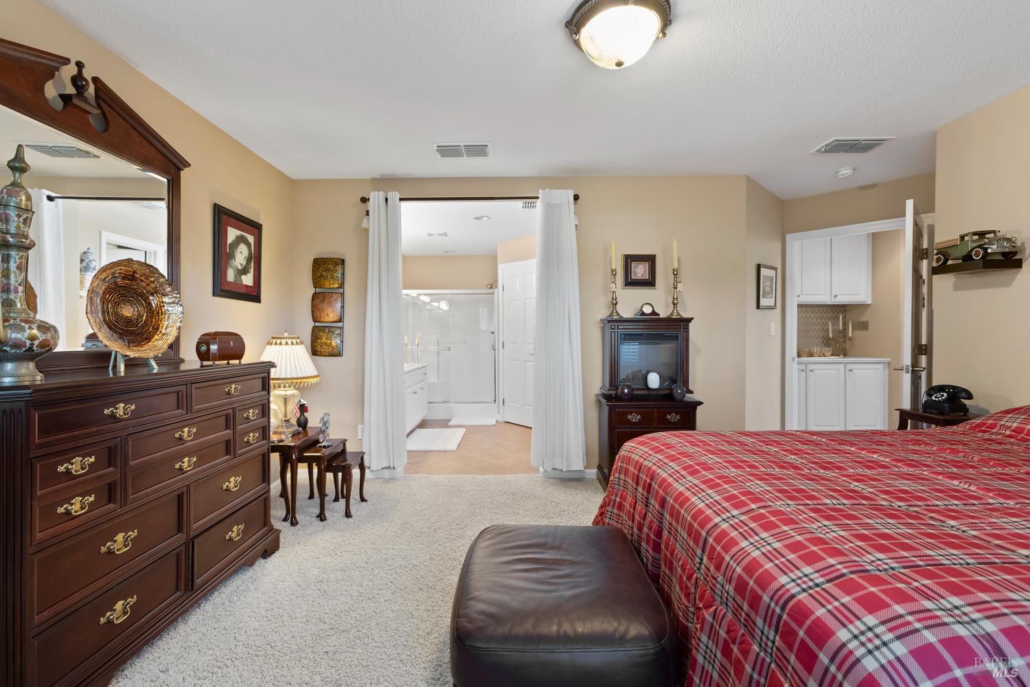 717 Livingston Place Rio Vista CA 94571