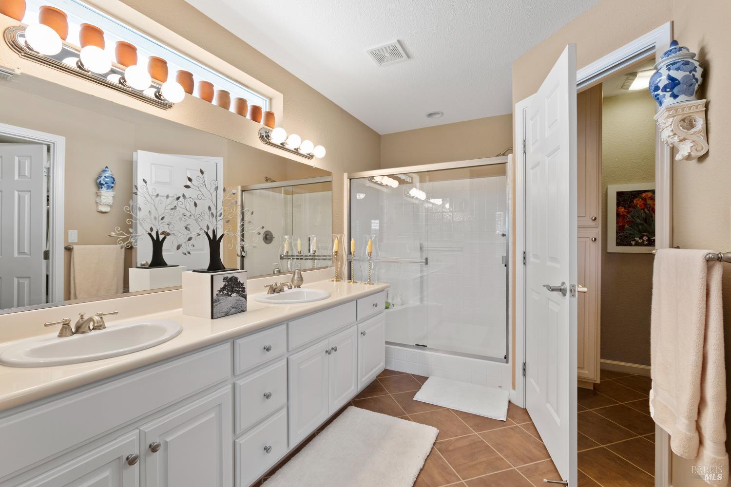 717 Livingston Place Rio Vista CA 94571
