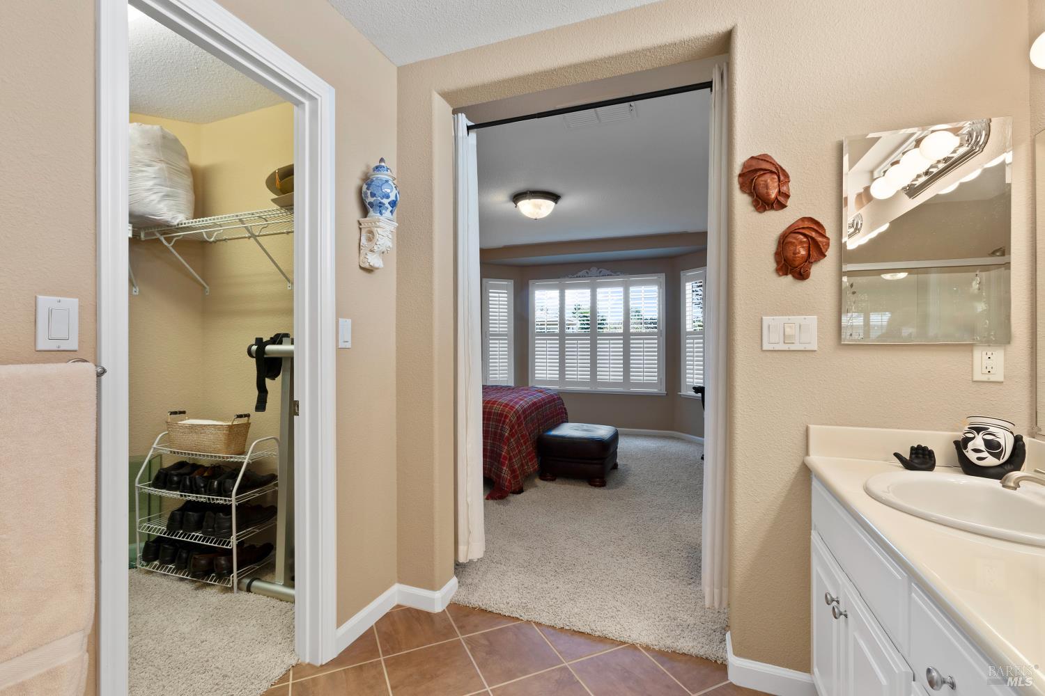717 Livingston Place Rio Vista CA 94571