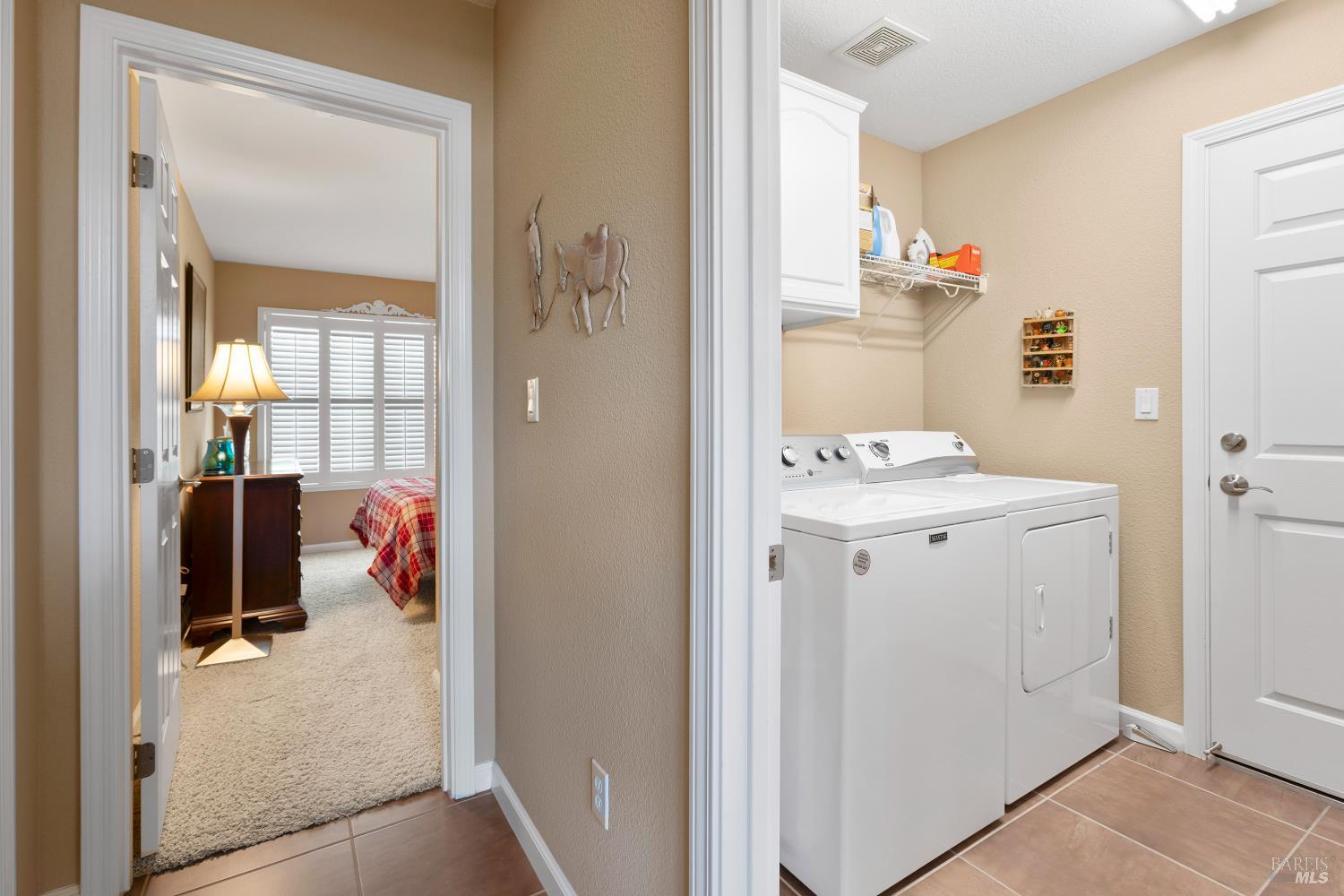 717 Livingston Place Rio Vista CA 94571