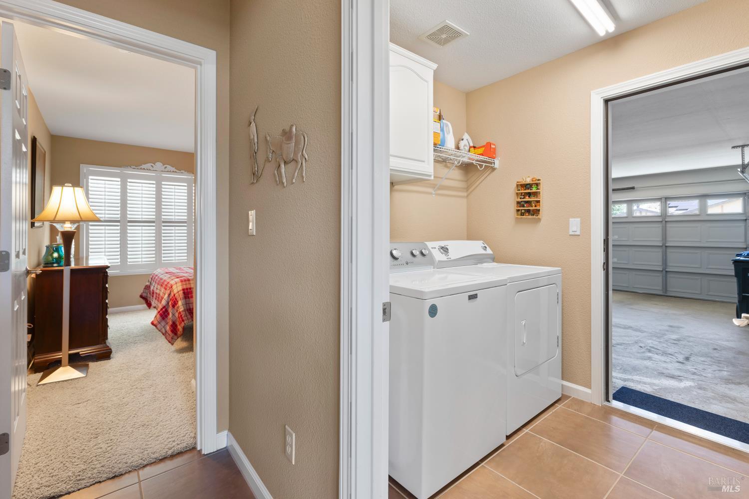 717 Livingston Place Rio Vista CA 94571