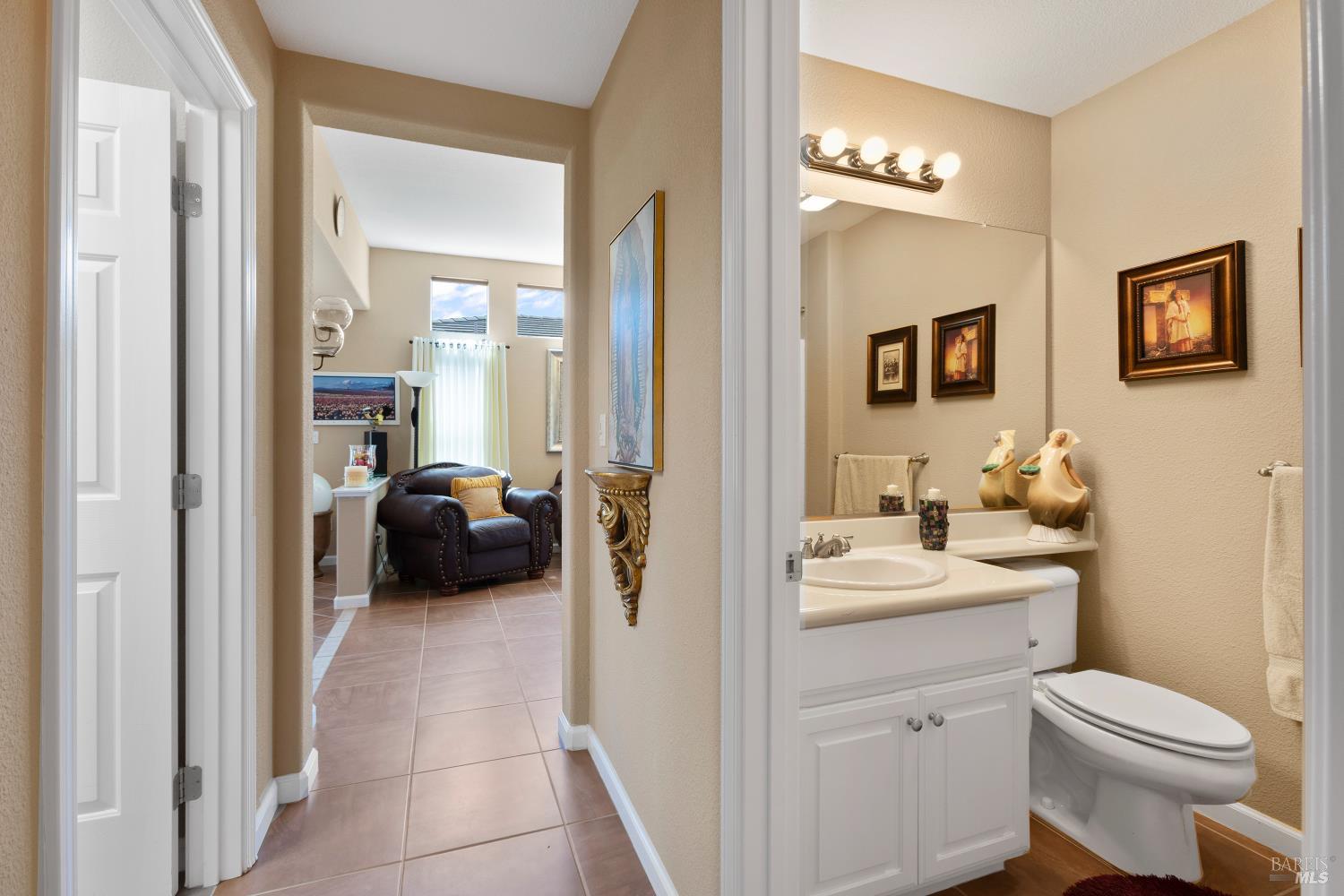 717 Livingston Place Rio Vista CA 94571