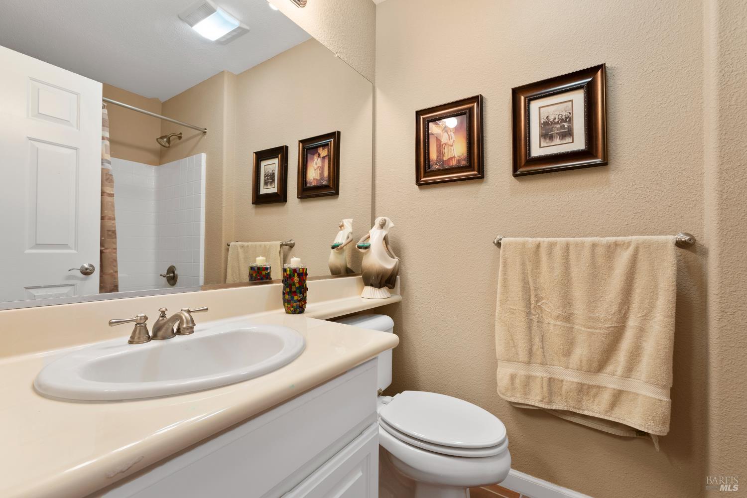 717 Livingston Place Rio Vista CA 94571
