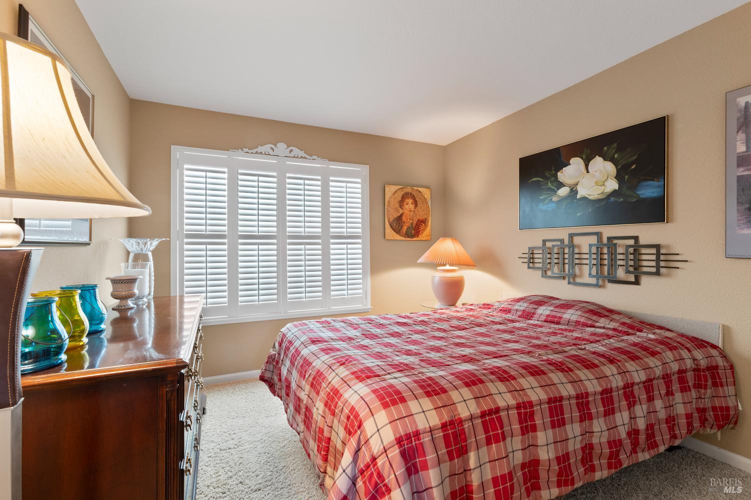 717 Livingston Place Rio Vista CA 94571