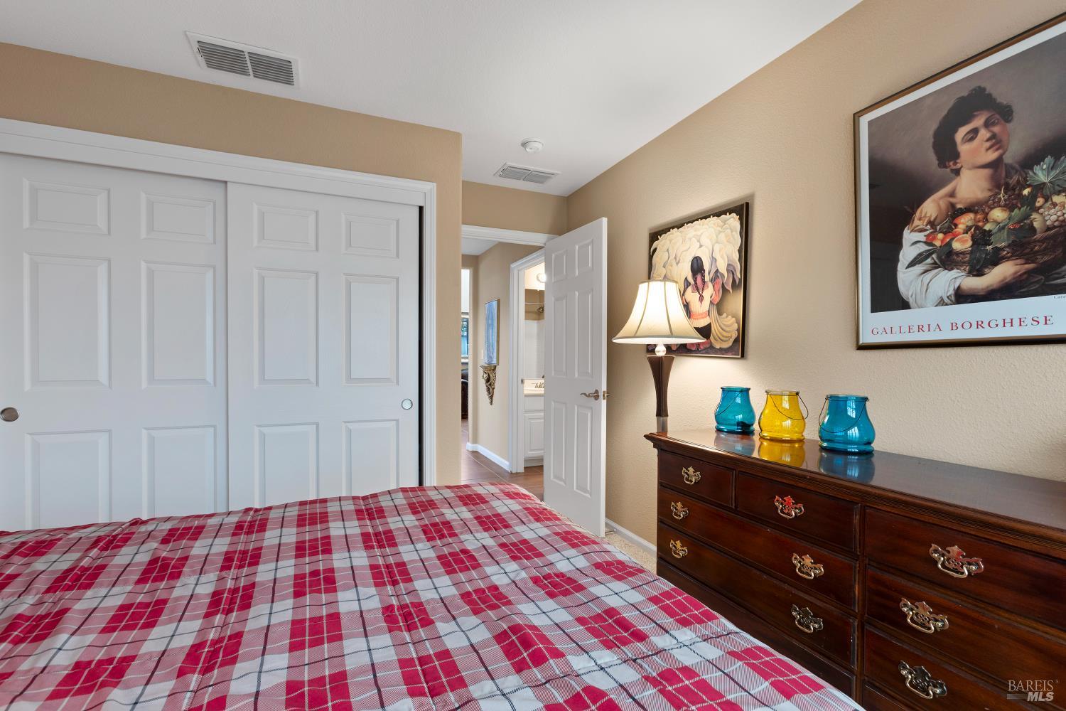 717 Livingston Place Rio Vista CA 94571