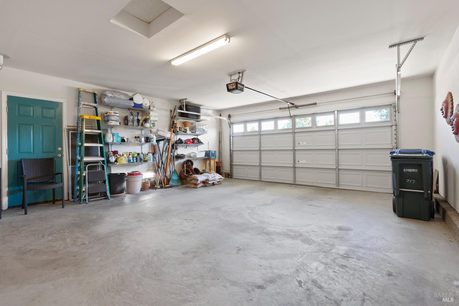 717 Livingston Place Rio Vista CA 94571