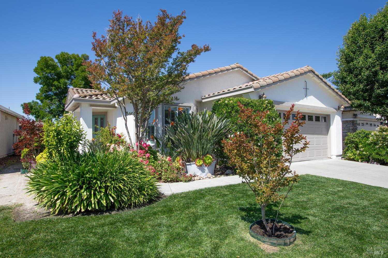 717 Livingston Place Rio Vista CA 94571