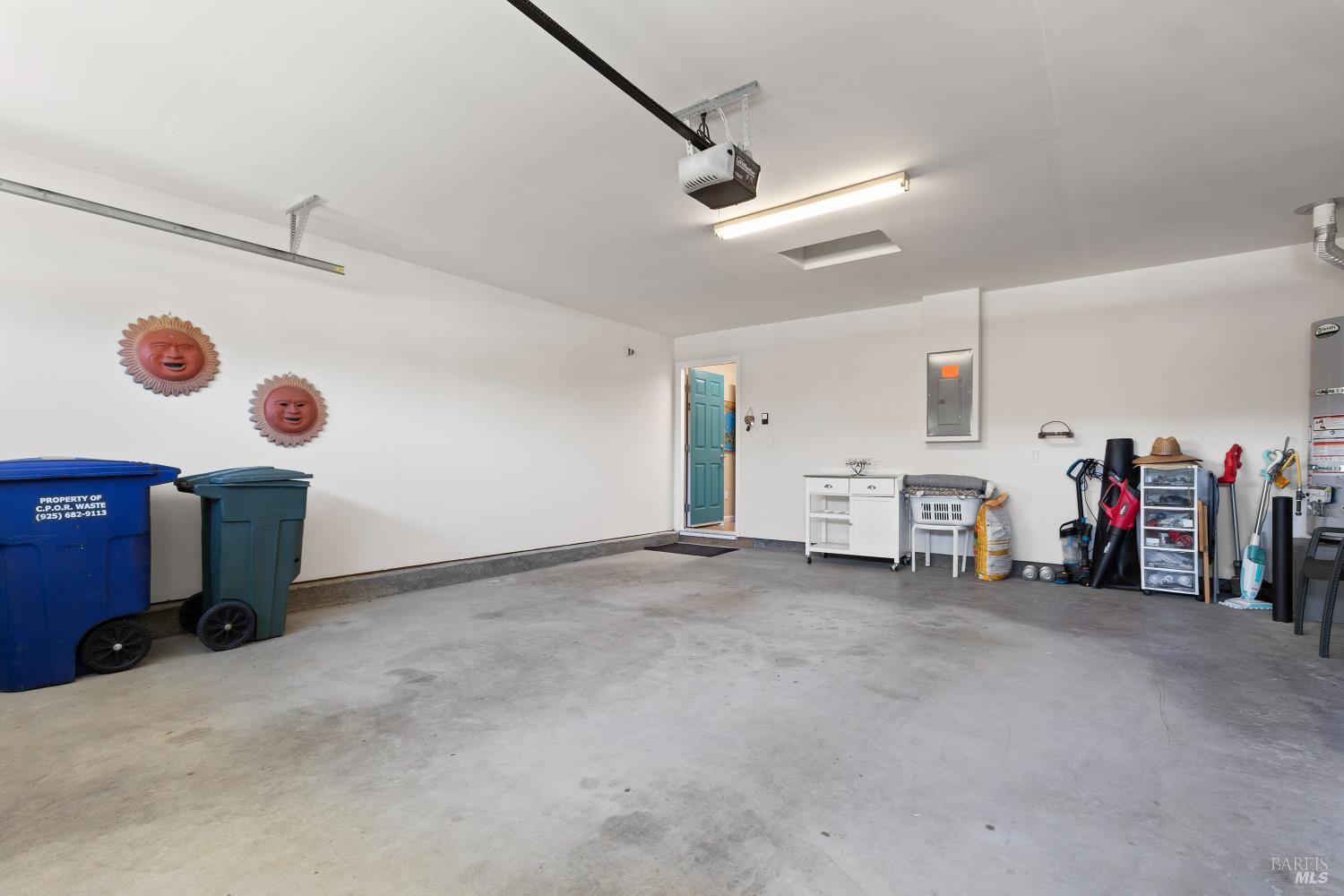717 Livingston Place Rio Vista CA 94571